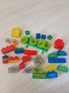 Miniatyrbild