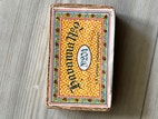 Miniatyrbild