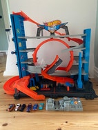 Miniatyrbild