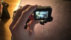 Miniatyrbild