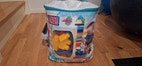 Miniatyrbild