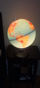 Miniatyrbild