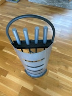 Miniatyrbild