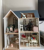 Miniatyrbild