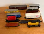 Miniatyrbild