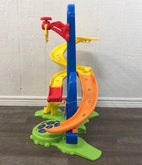 Miniatyrbild