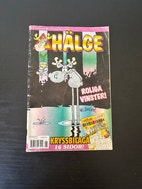 Miniatyrbild