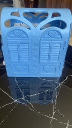 Miniatyrbild
