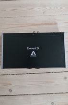 Miniatyrbild