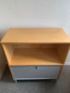 Miniatyrbild