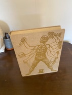 Miniatyrbild