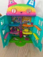 Miniatyrbild