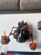 Miniatyrbild