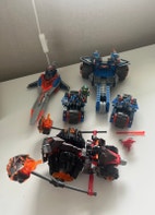 Miniatyrbild