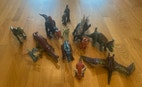 Miniatyrbild