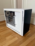 Miniatyrbild