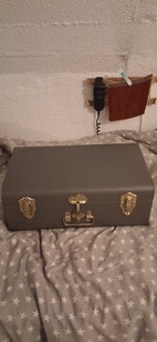 Miniatyrbild