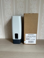 Miniatyrbild