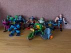 Miniatyrbild