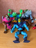 Miniatyrbild