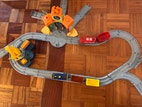 Miniatyrbild