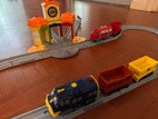 Miniatyrbild