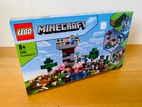 Miniatyrbild