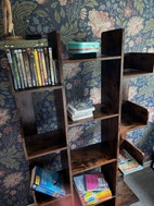 Miniatyrbild
