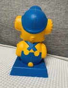 Miniatyrbild