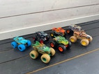 Miniatyrbild