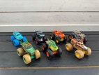 Miniatyrbild