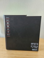 Miniatyrbild