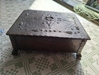 Miniatyrbild