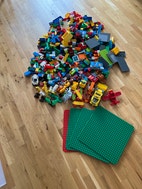 Miniatyrbild