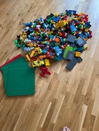 Miniatyrbild
