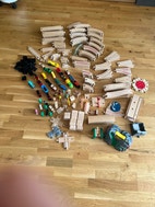Miniatyrbild
