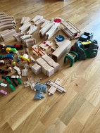 Miniatyrbild