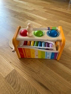 Miniatyrbild