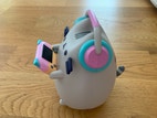Miniatyrbild