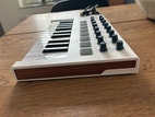 Miniatyrbild