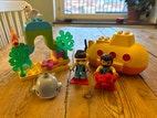 Miniatyrbild