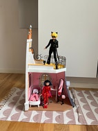 Miniatyrbild