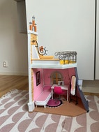 Miniatyrbild