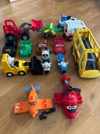 Miniatyrbild