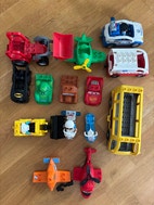 Miniatyrbild