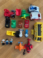 Miniatyrbild