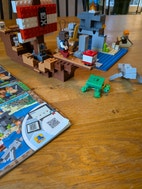 Miniatyrbild