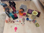 Miniatyrbild