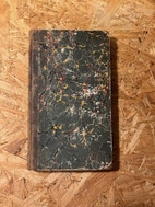 Miniatyrbild