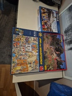 Miniatyrbild